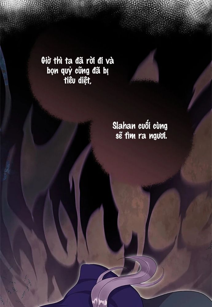 Tôi Không Muốn Chết Lần Nữa! Chapter 48 - 81