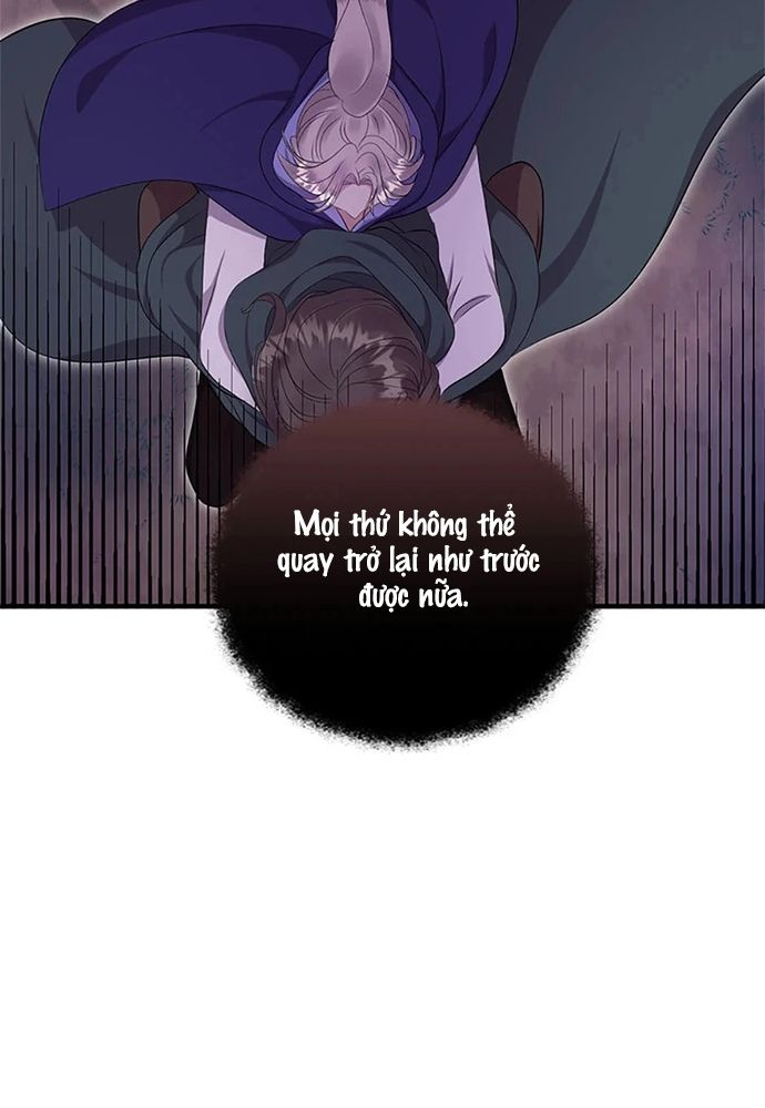 Tôi Không Muốn Chết Lần Nữa! Chapter 48 - 82