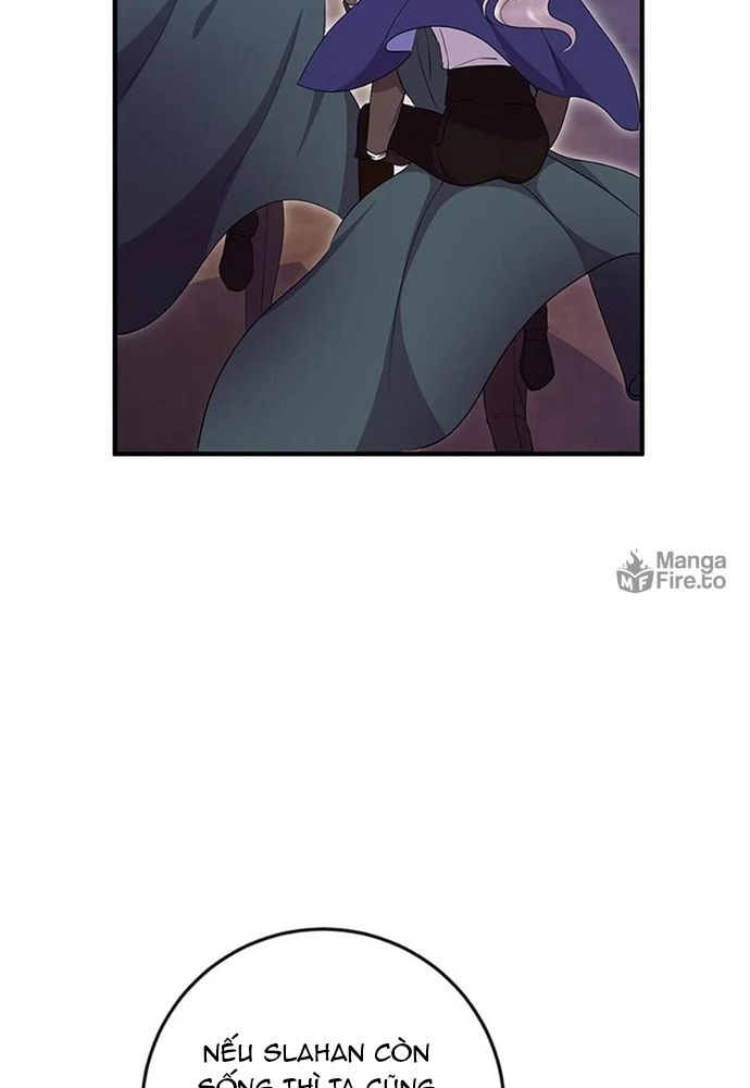 Tôi Không Muốn Chết Lần Nữa! Chapter 48 - 84