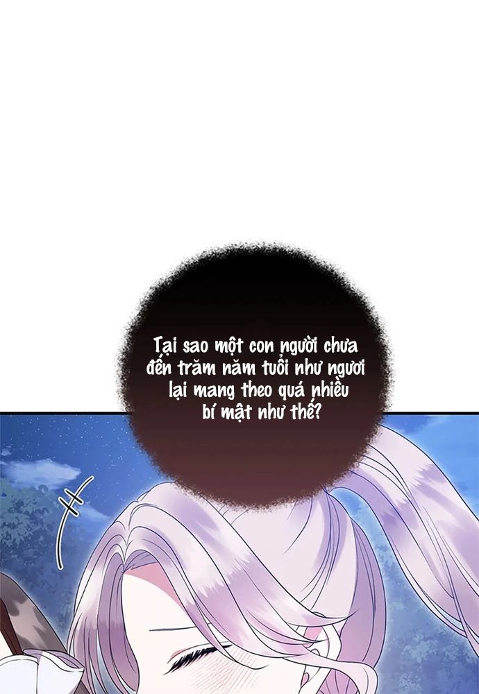 Tôi Không Muốn Chết Lần Nữa! Chapter 48 - 86