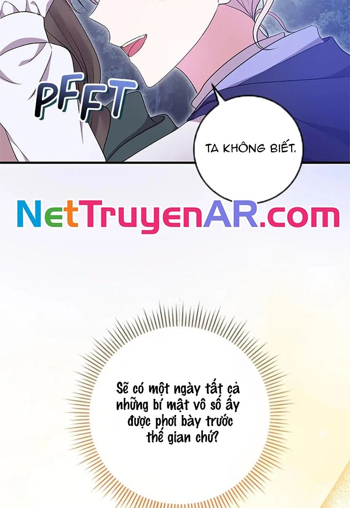 Tôi Không Muốn Chết Lần Nữa! Chapter 48 - 87