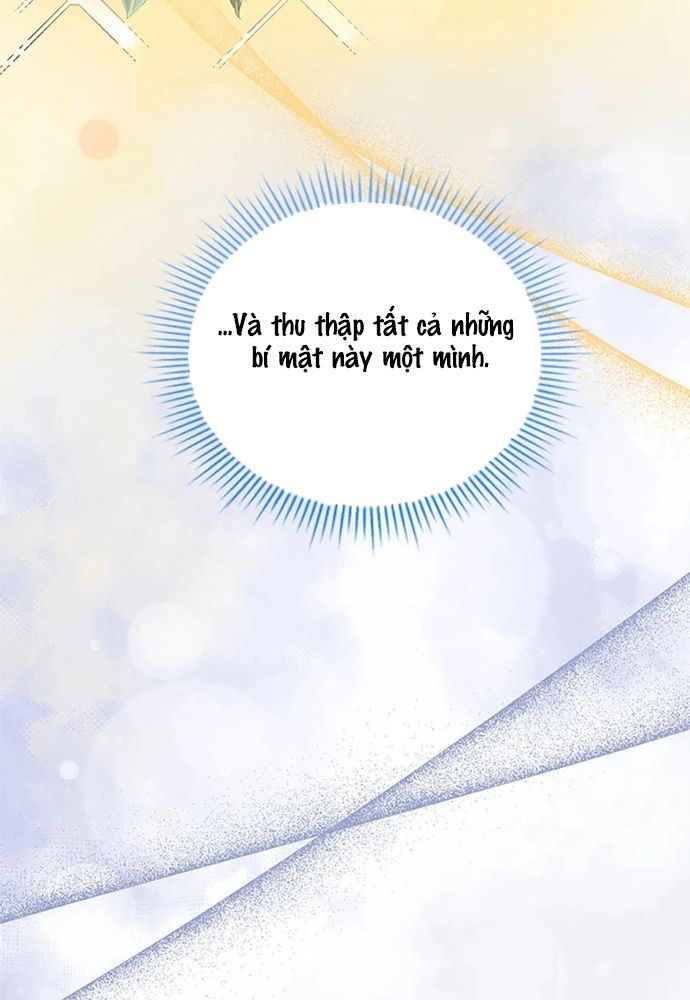 Tôi Không Muốn Chết Lần Nữa! Chapter 48 - 90