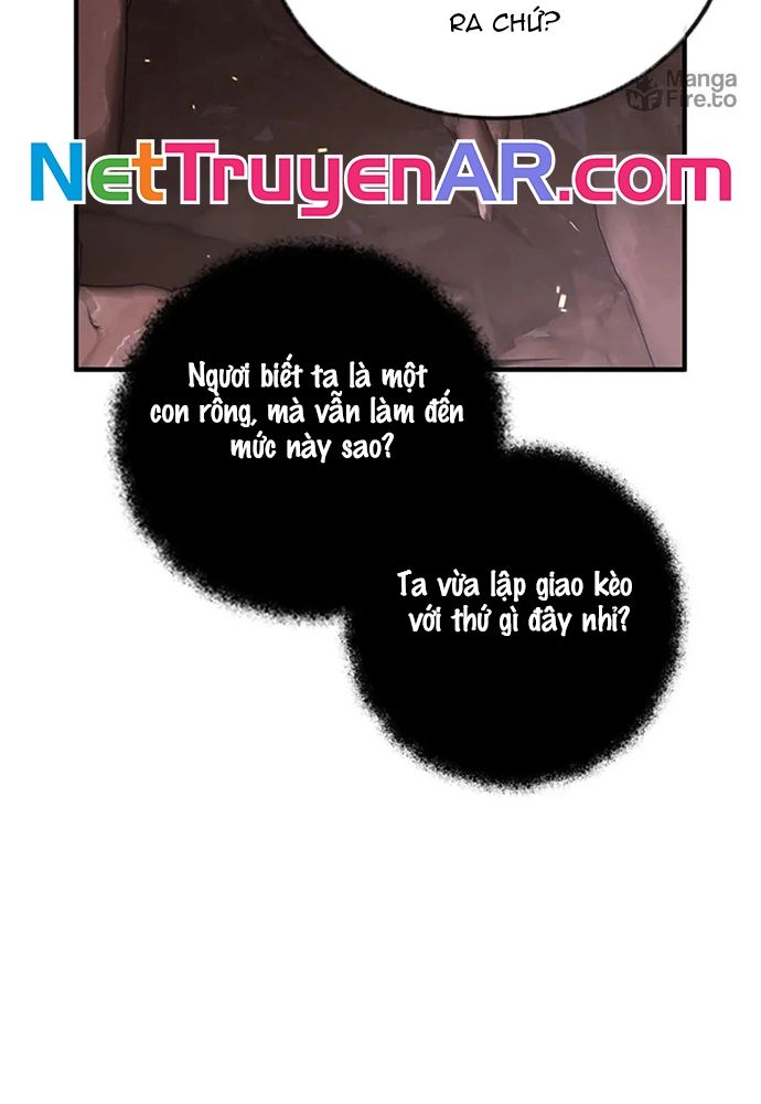 Tôi Không Muốn Chết Lần Nữa! Chapter 48 - 10