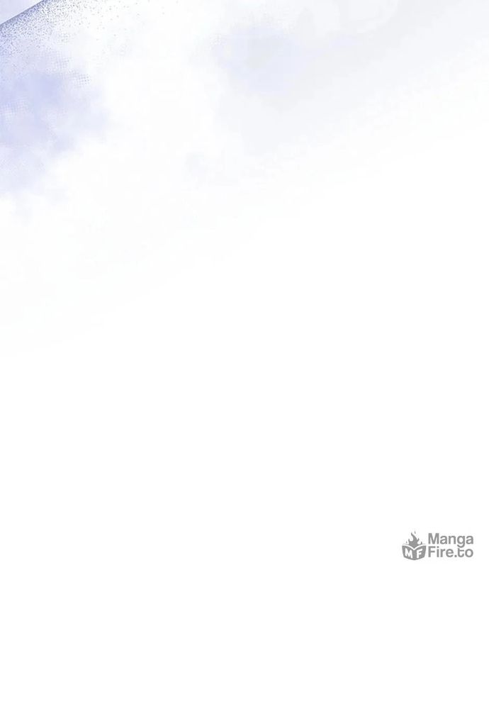 Tôi Không Muốn Chết Lần Nữa! Chapter 48 - 91