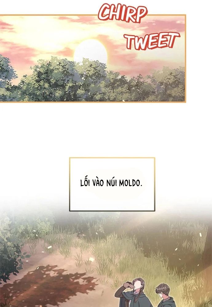 Tôi Không Muốn Chết Lần Nữa! Chapter 48 - 92