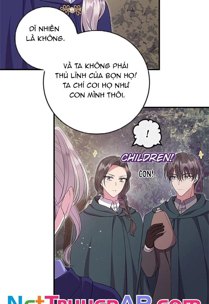 Tôi Không Muốn Chết Lần Nữa! Chapter 48 - 96
