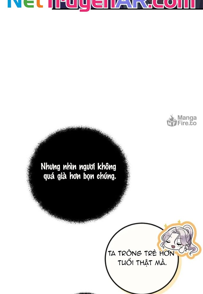 Tôi Không Muốn Chết Lần Nữa! Chapter 48 - 97