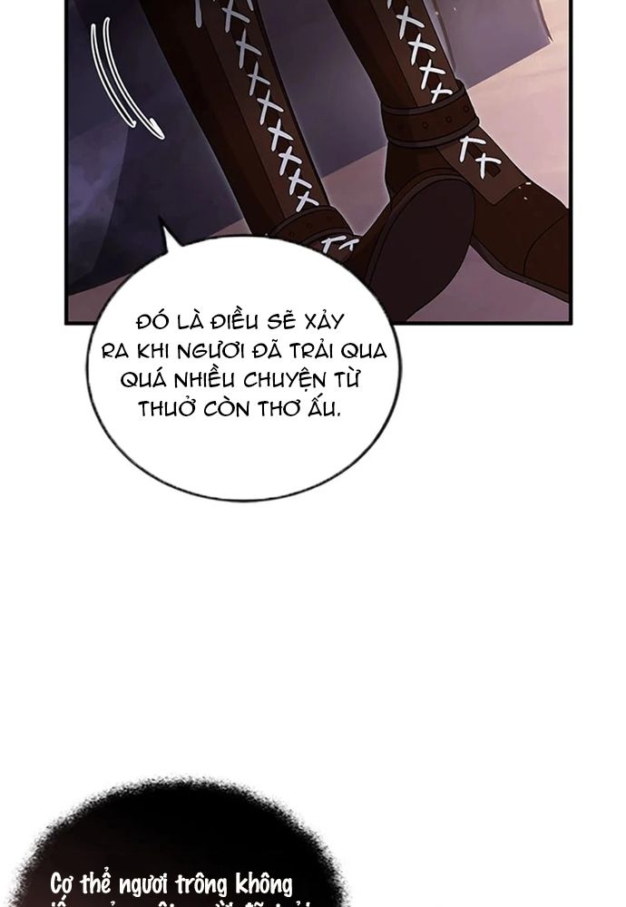 Tôi Không Muốn Chết Lần Nữa! Chapter 48 - 99