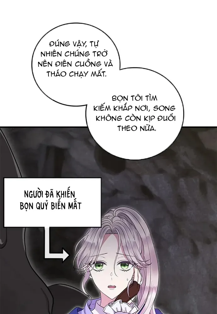 Tôi Không Muốn Chết Lần Nữa! Chapter 49 - 11