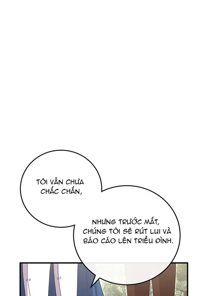 Tôi Không Muốn Chết Lần Nữa! Chapter 49 - 13