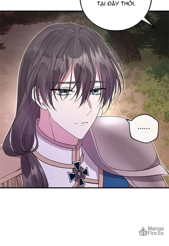 Tôi Không Muốn Chết Lần Nữa! Chapter 49 - 15