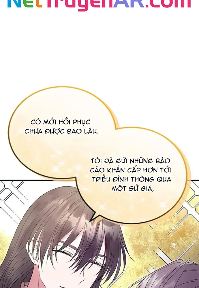 Tôi Không Muốn Chết Lần Nữa! Chapter 49 - 17