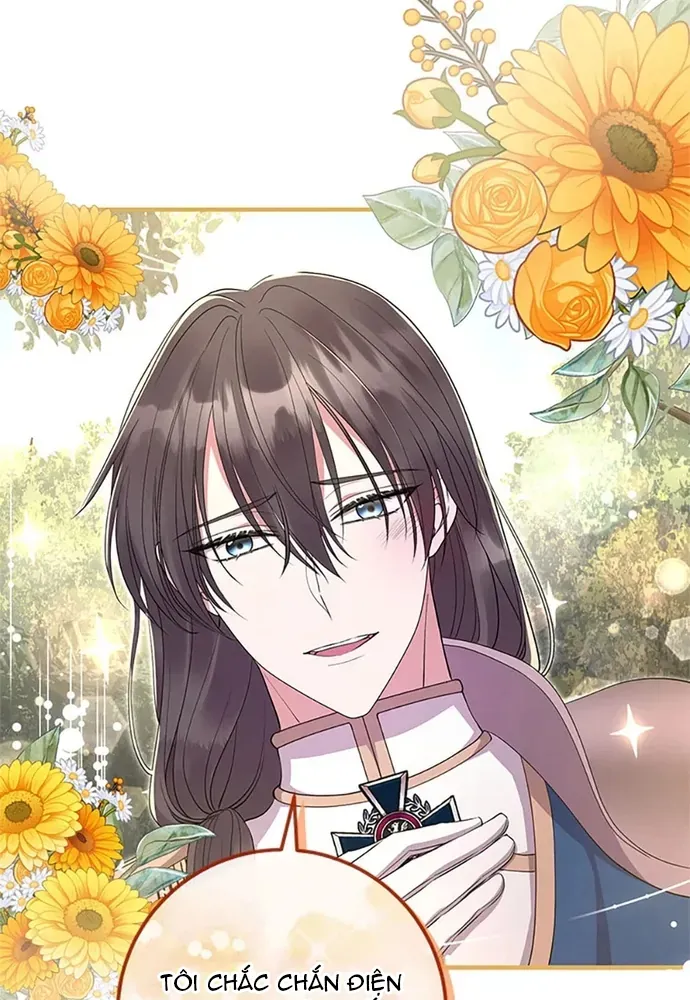 Tôi Không Muốn Chết Lần Nữa! Chapter 49 - 20