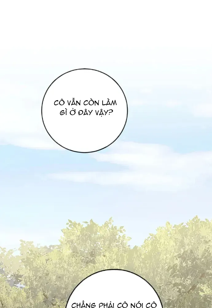 Tôi Không Muốn Chết Lần Nữa! Chapter 49 - 3