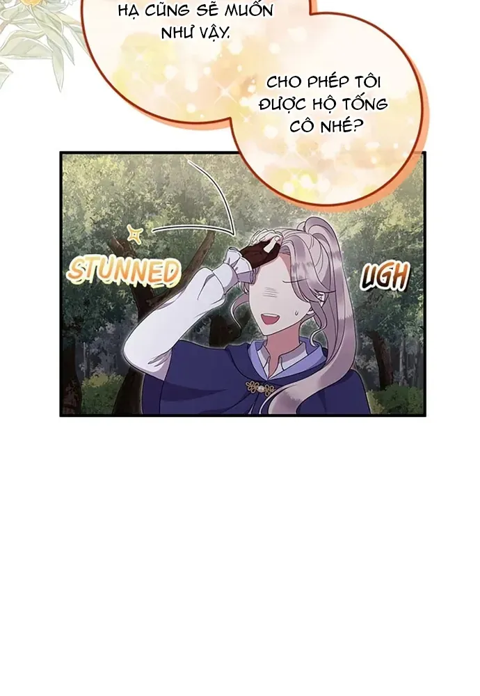 Tôi Không Muốn Chết Lần Nữa! Chapter 49 - 21