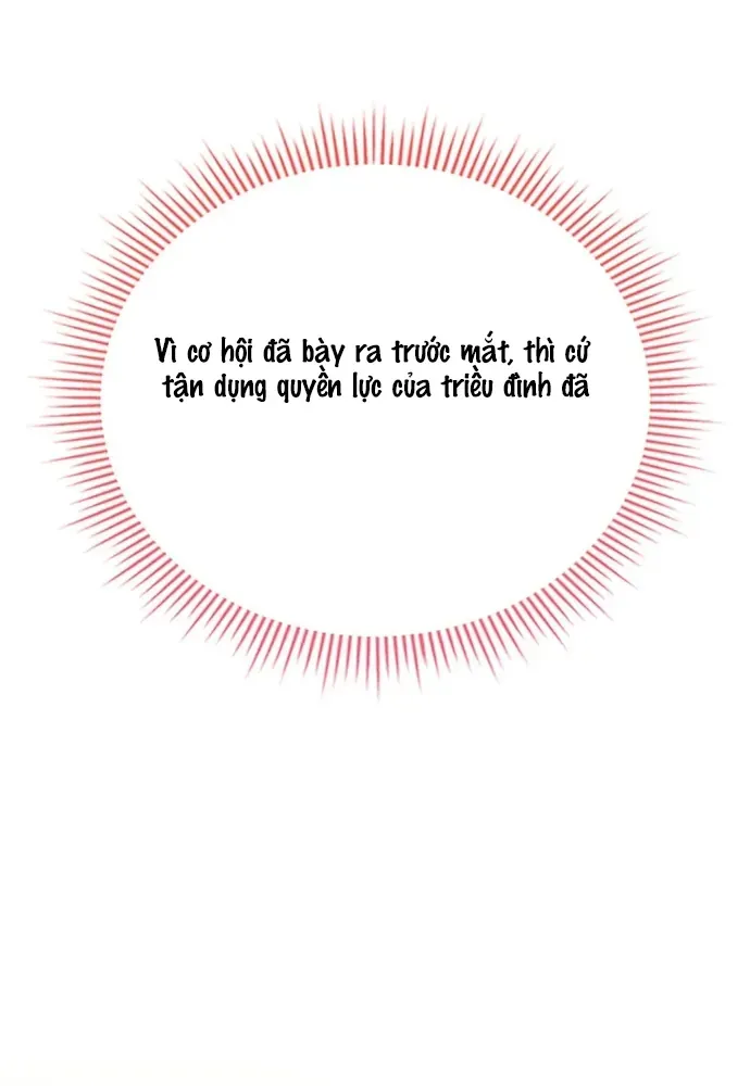 Tôi Không Muốn Chết Lần Nữa! Chapter 49 - 23