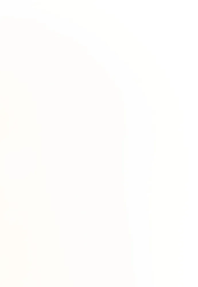 Tôi Không Muốn Chết Lần Nữa! Chapter 49 - 24