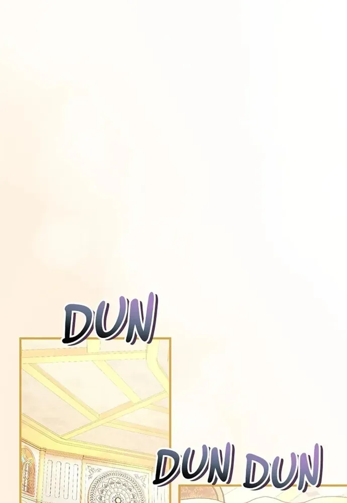 Tôi Không Muốn Chết Lần Nữa! Chapter 49 - 25