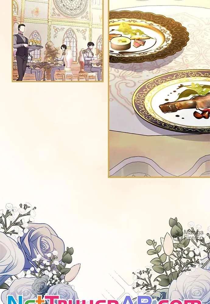 Tôi Không Muốn Chết Lần Nữa! Chapter 49 - 26