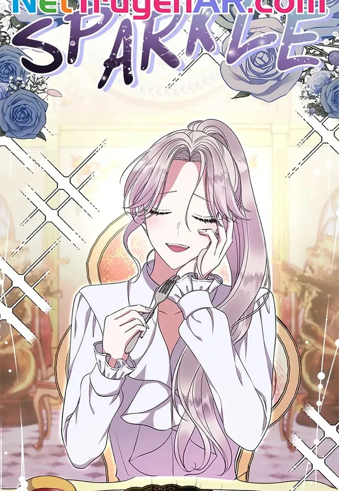 Tôi Không Muốn Chết Lần Nữa! Chapter 49 - 27