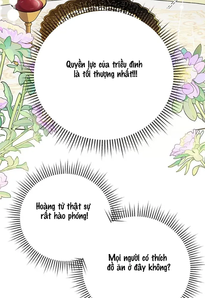 Tôi Không Muốn Chết Lần Nữa! Chapter 49 - 28