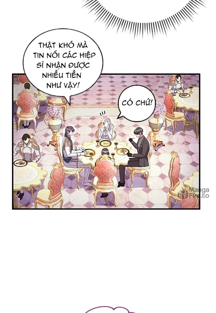 Tôi Không Muốn Chết Lần Nữa! Chapter 49 - 29