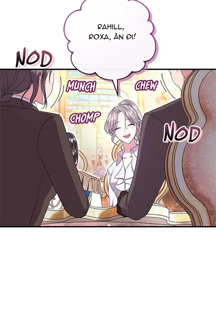 Tôi Không Muốn Chết Lần Nữa! Chapter 49 - 30