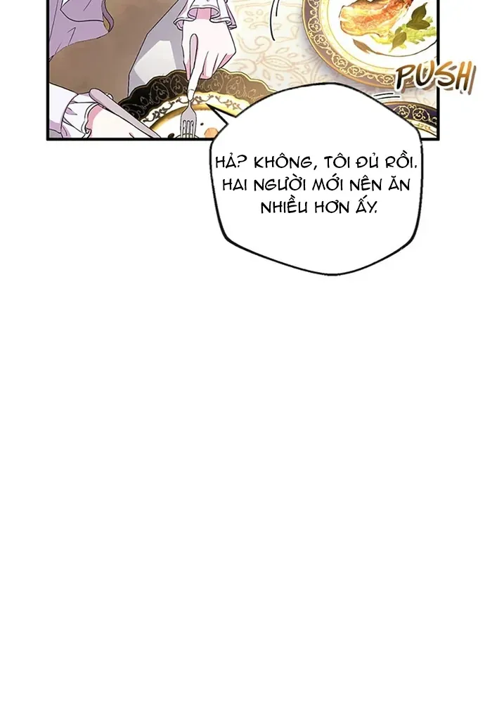 Tôi Không Muốn Chết Lần Nữa! Chapter 49 - 33