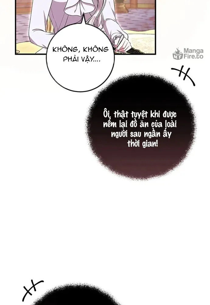 Tôi Không Muốn Chết Lần Nữa! Chapter 49 - 35