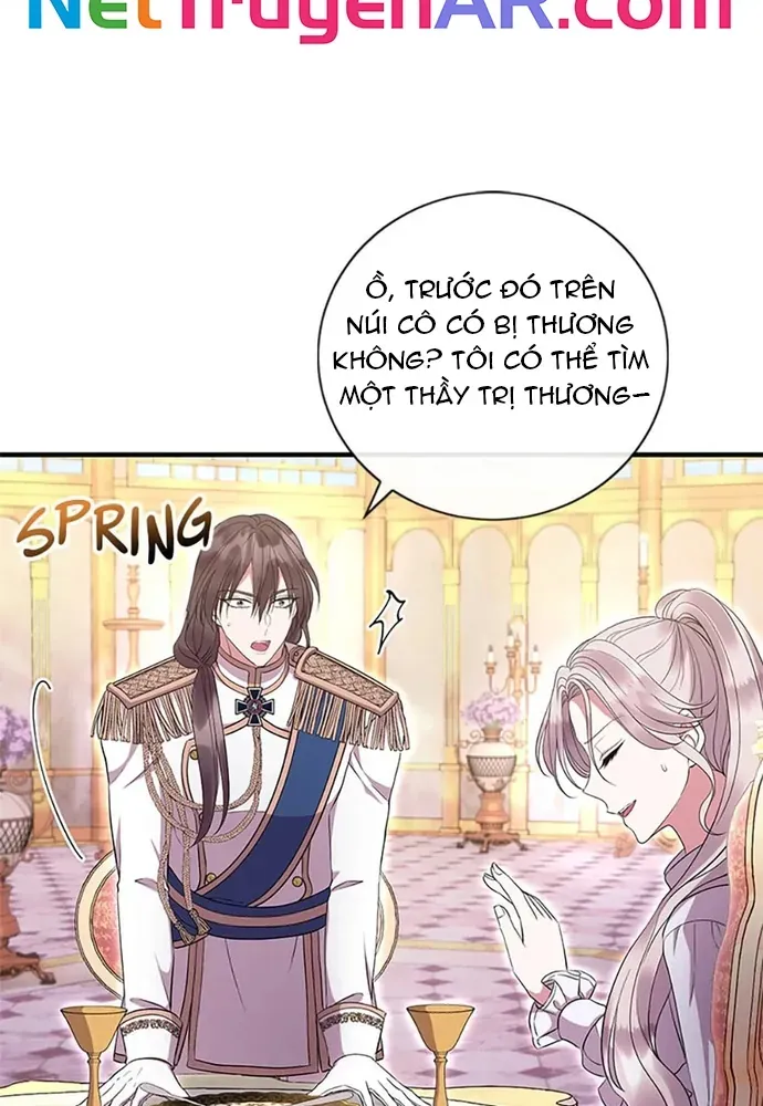 Tôi Không Muốn Chết Lần Nữa! Chapter 49 - 37