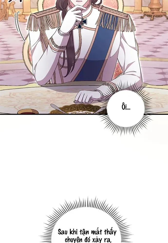 Tôi Không Muốn Chết Lần Nữa! Chapter 49 - 40