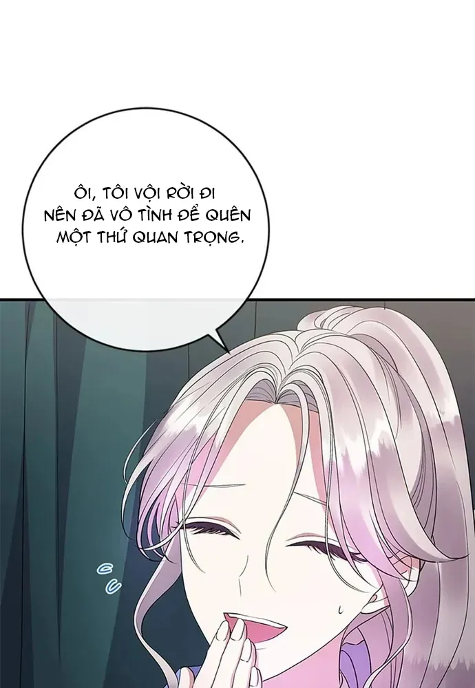 Tôi Không Muốn Chết Lần Nữa! Chapter 49 - 5