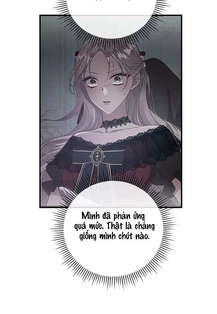 Tôi Không Muốn Chết Lần Nữa! Chapter 49 - 41