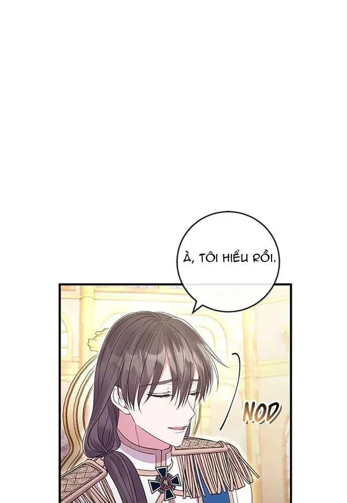 Tôi Không Muốn Chết Lần Nữa! Chapter 49 - 44