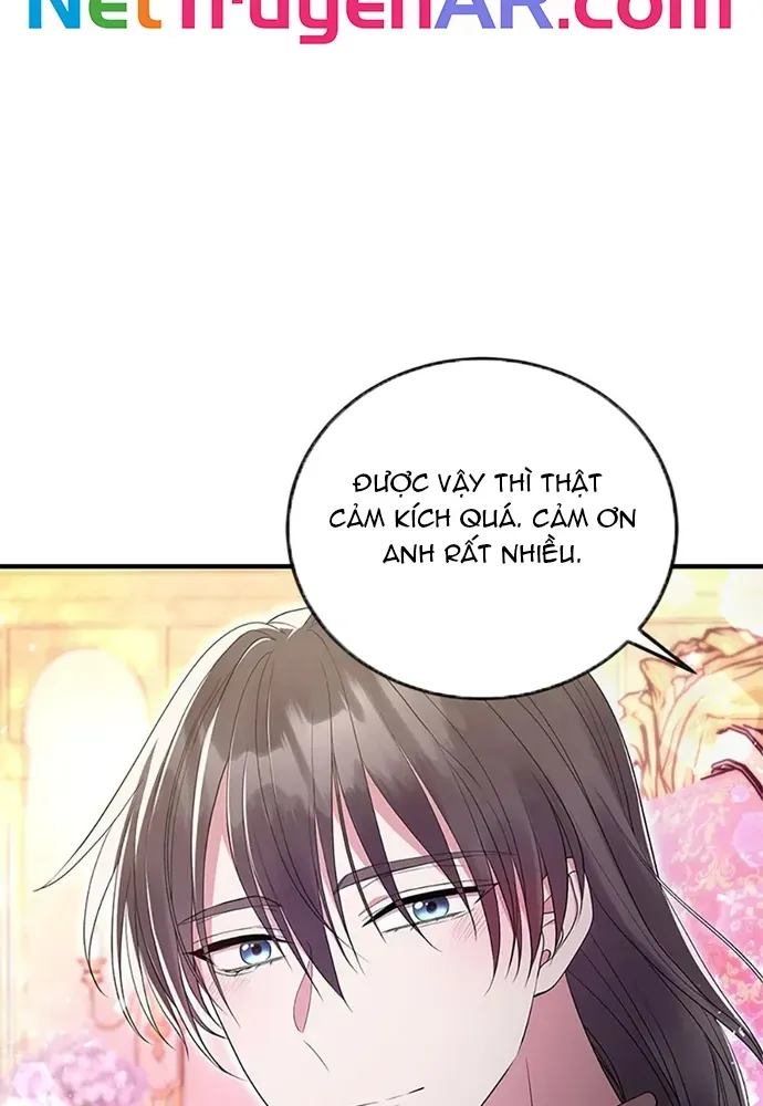 Tôi Không Muốn Chết Lần Nữa! Chapter 49 - 47