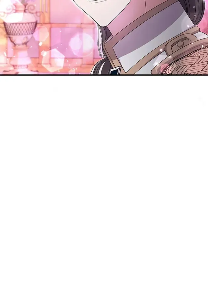 Tôi Không Muốn Chết Lần Nữa! Chapter 49 - 48