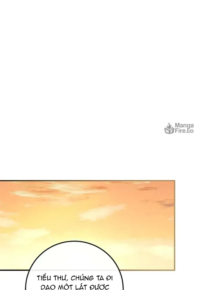 Tôi Không Muốn Chết Lần Nữa! Chapter 49 - 49