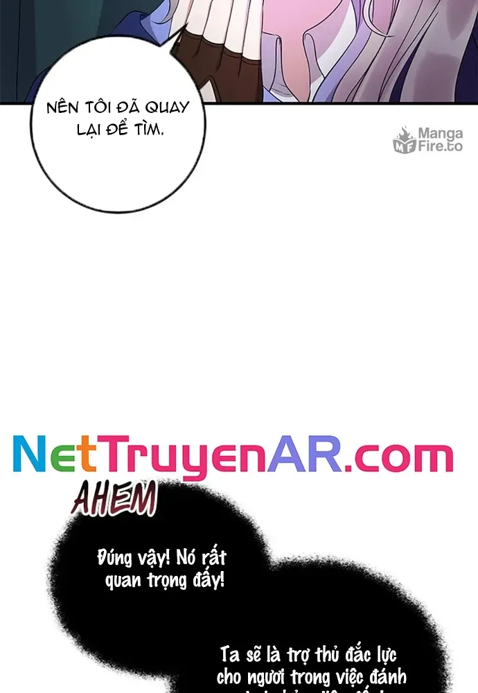 Tôi Không Muốn Chết Lần Nữa! Chapter 49 - 6