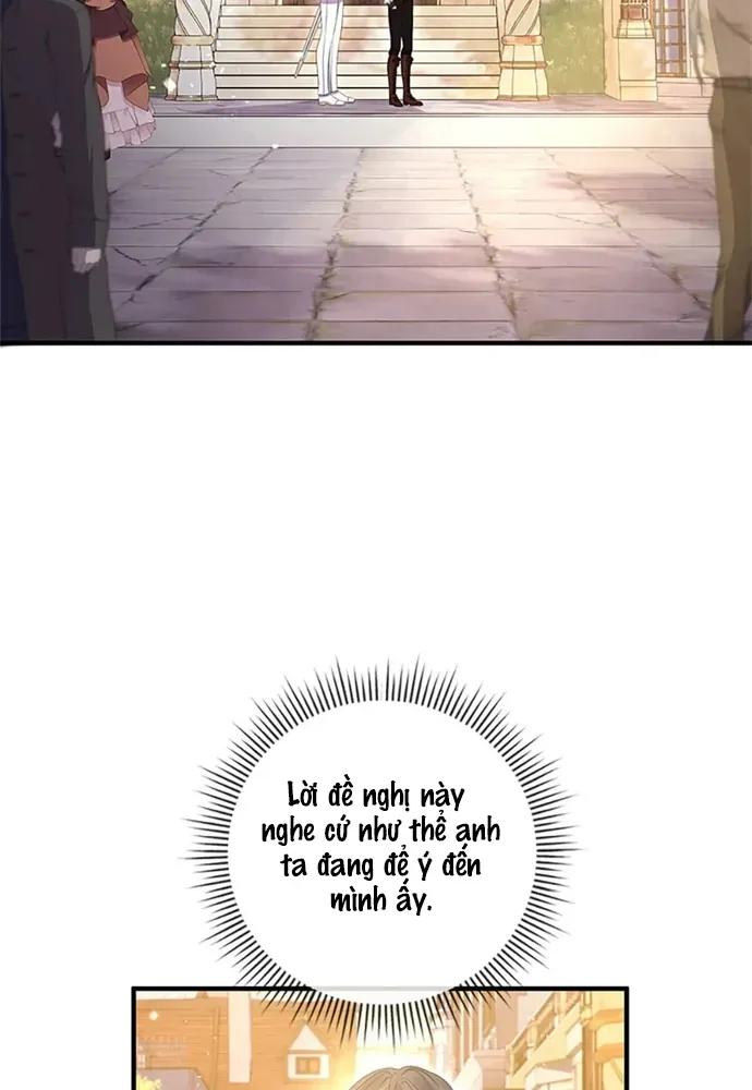 Tôi Không Muốn Chết Lần Nữa! Chapter 49 - 51