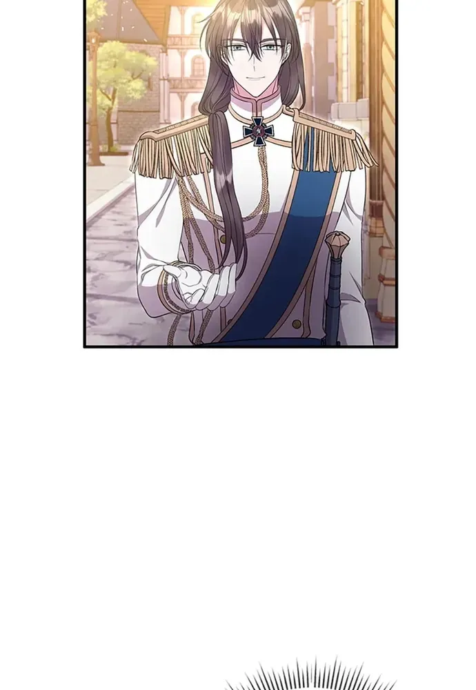 Tôi Không Muốn Chết Lần Nữa! Chapter 49 - 52