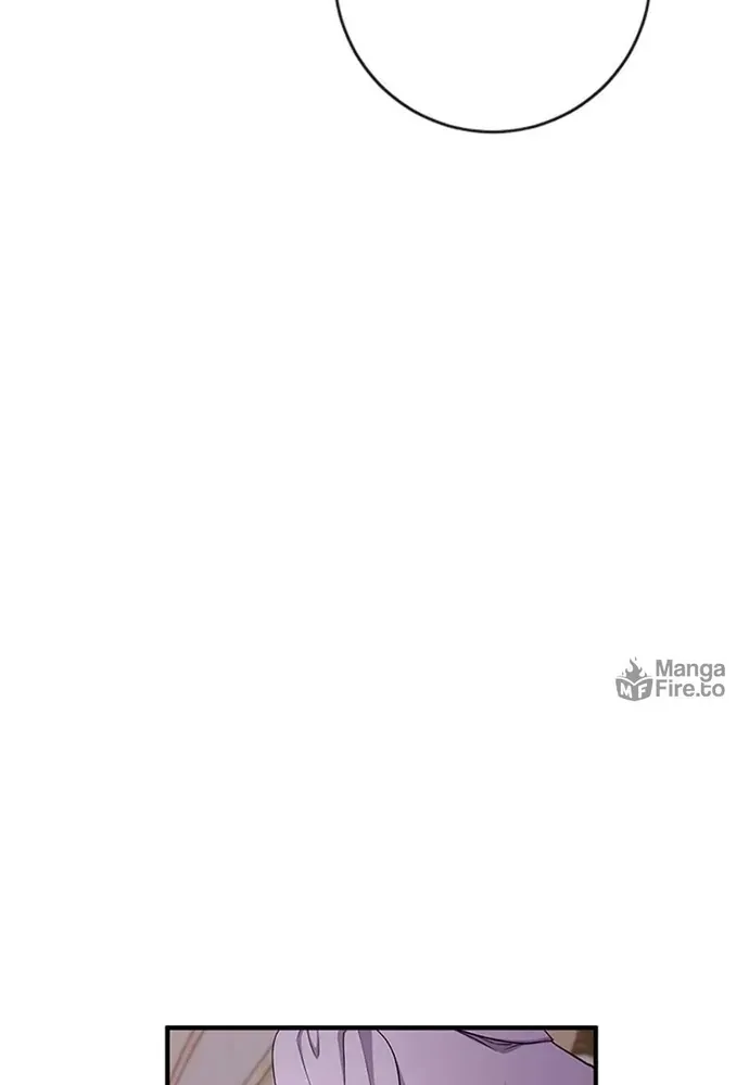 Tôi Không Muốn Chết Lần Nữa! Chapter 49 - 54