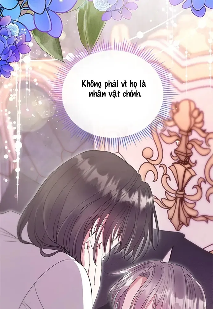 Tôi Không Muốn Chết Lần Nữa! Chapter 49 - 56