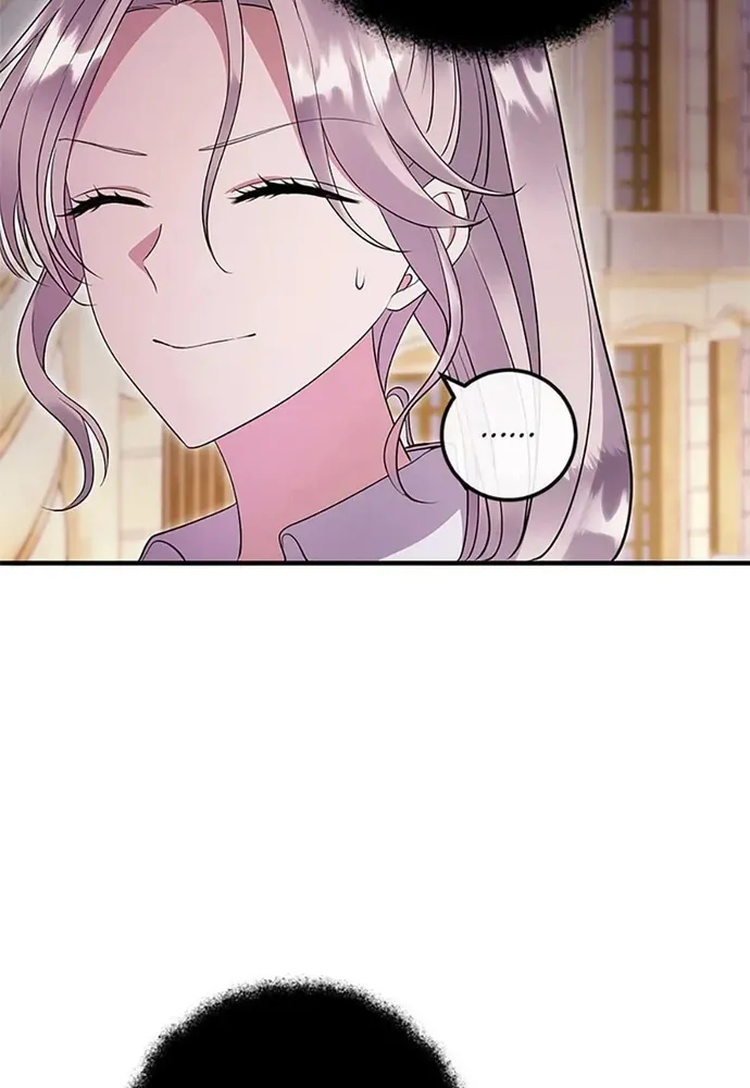 Tôi Không Muốn Chết Lần Nữa! Chapter 49 - 60