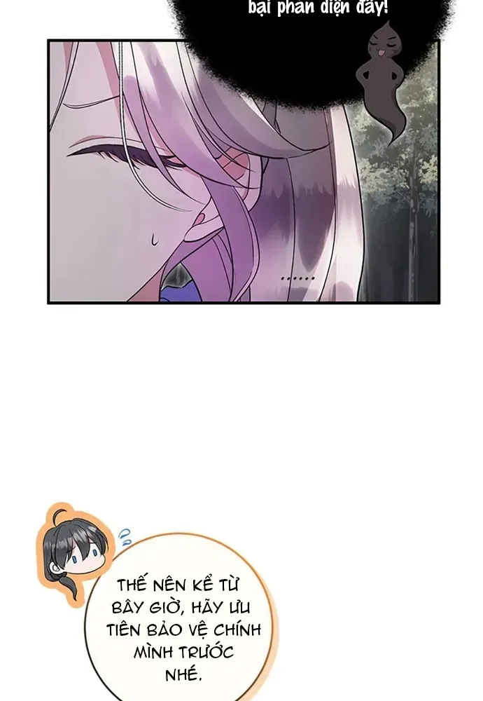 Tôi Không Muốn Chết Lần Nữa! Chapter 49 - 7