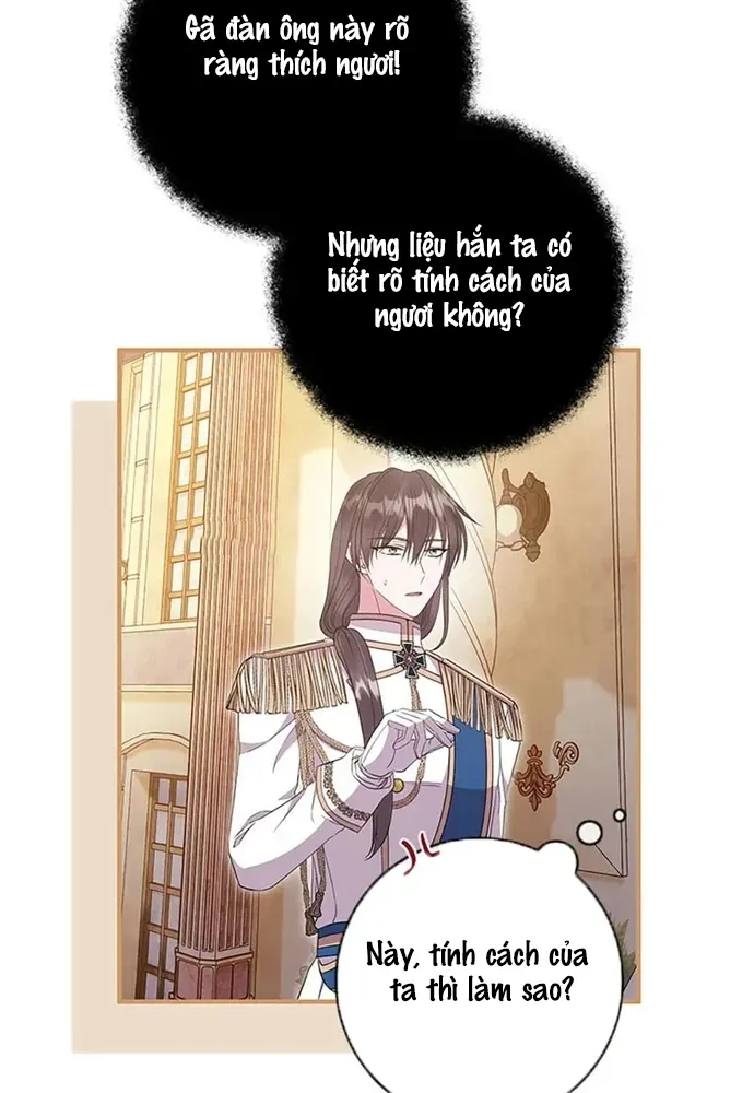 Tôi Không Muốn Chết Lần Nữa! Chapter 49 - 61