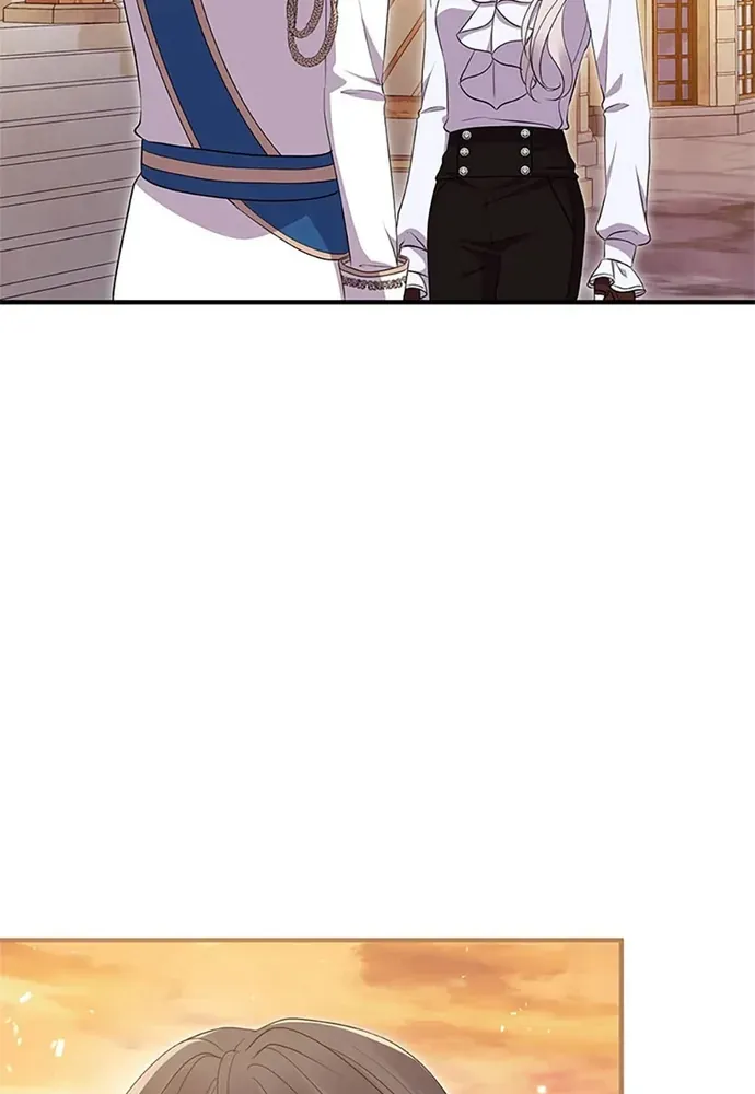 Tôi Không Muốn Chết Lần Nữa! Chapter 49 - 63