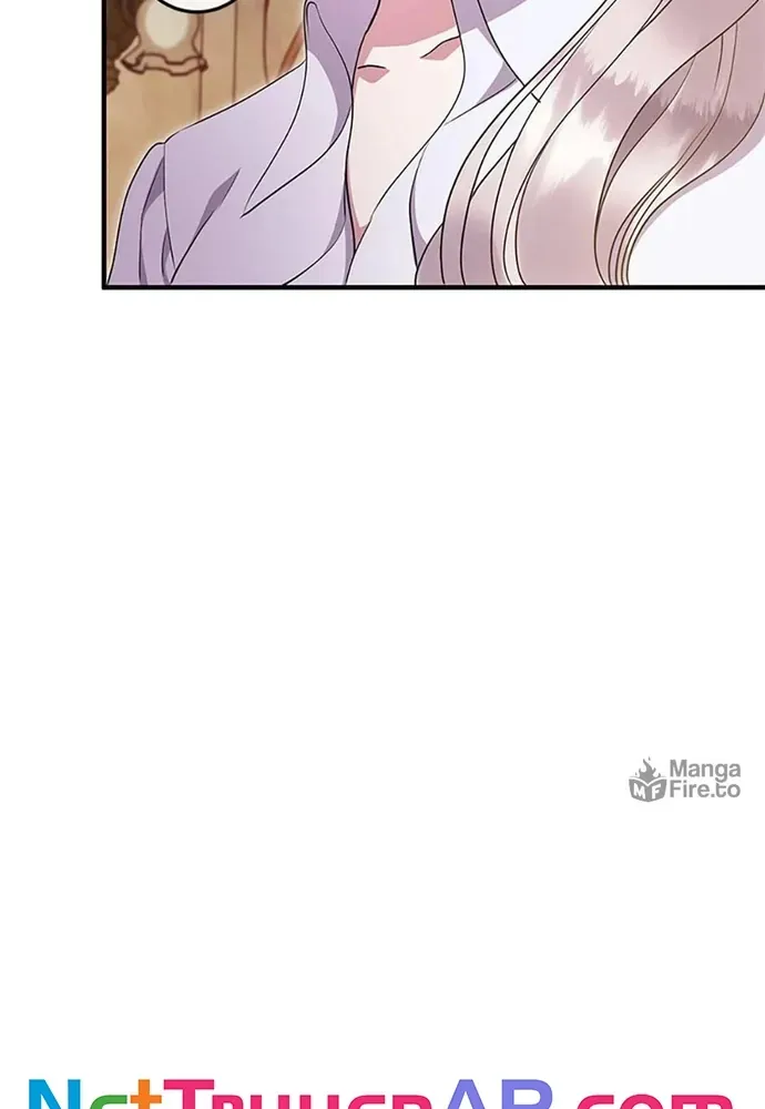 Tôi Không Muốn Chết Lần Nữa! Chapter 49 - 66