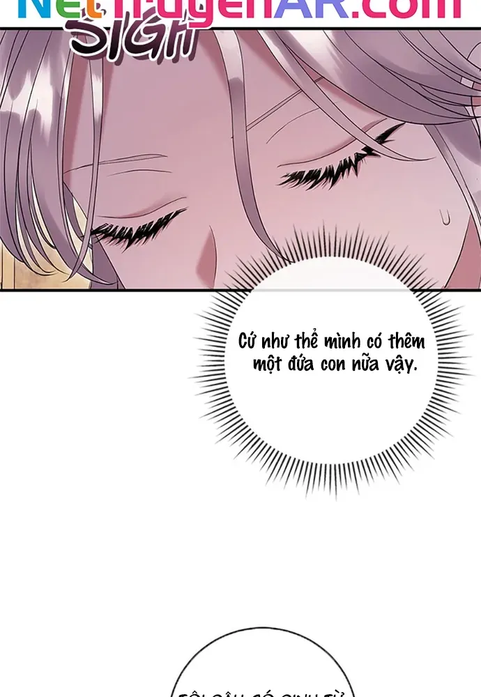 Tôi Không Muốn Chết Lần Nữa! Chapter 49 - 67