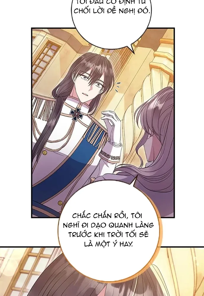 Tôi Không Muốn Chết Lần Nữa! Chapter 49 - 68