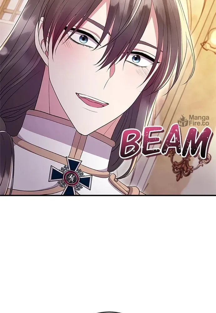 Tôi Không Muốn Chết Lần Nữa! Chapter 49 - 69